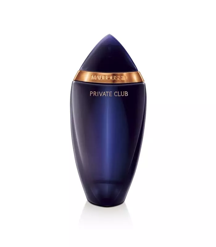 PRIVATE CLUB Eau de Parfum Vaporisateur