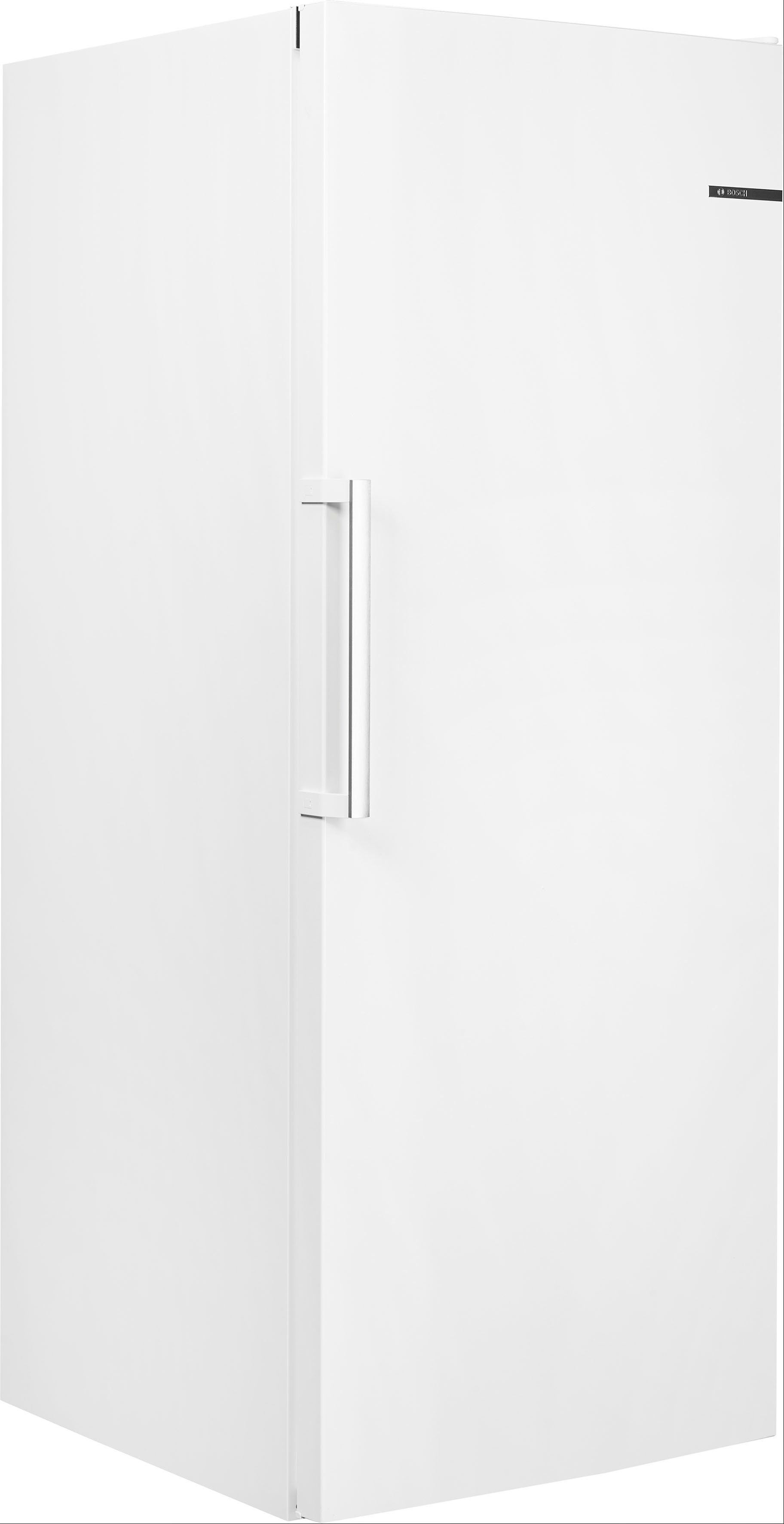 BOSCH Gefrierschrank 6 GSN54AWDV, 176 cm hoch, 70 cm breit