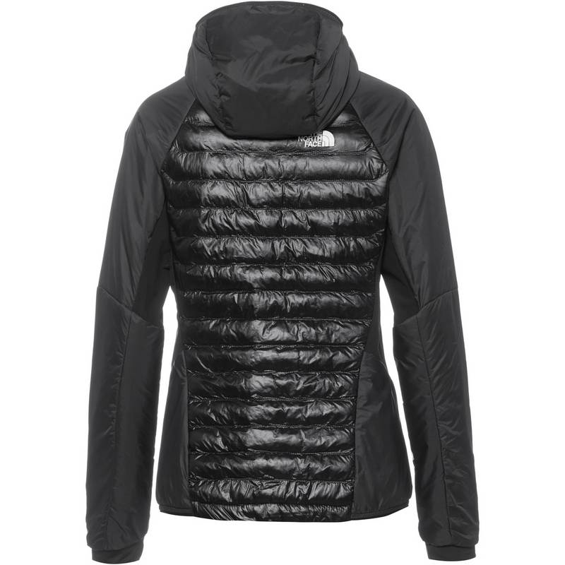 The North Face MACUGNAGA Steppjacke Damen