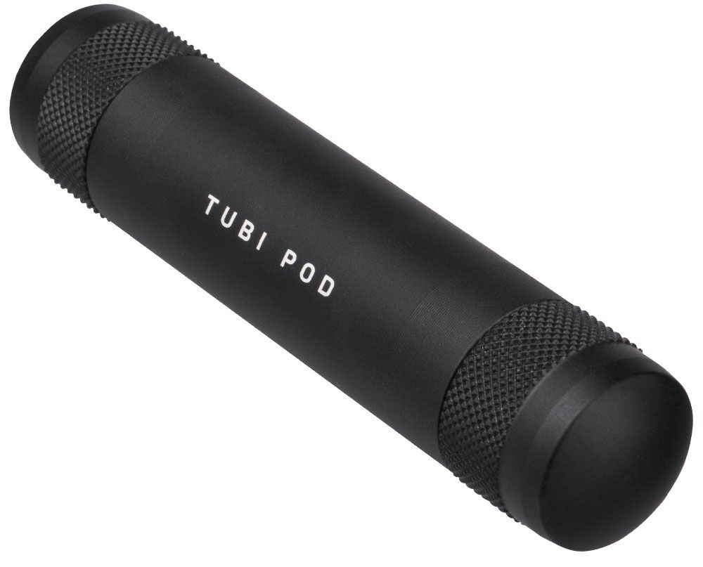Topeak Tubi Pod - Tubeless-Reparaturset kaufen | Bike-Discount