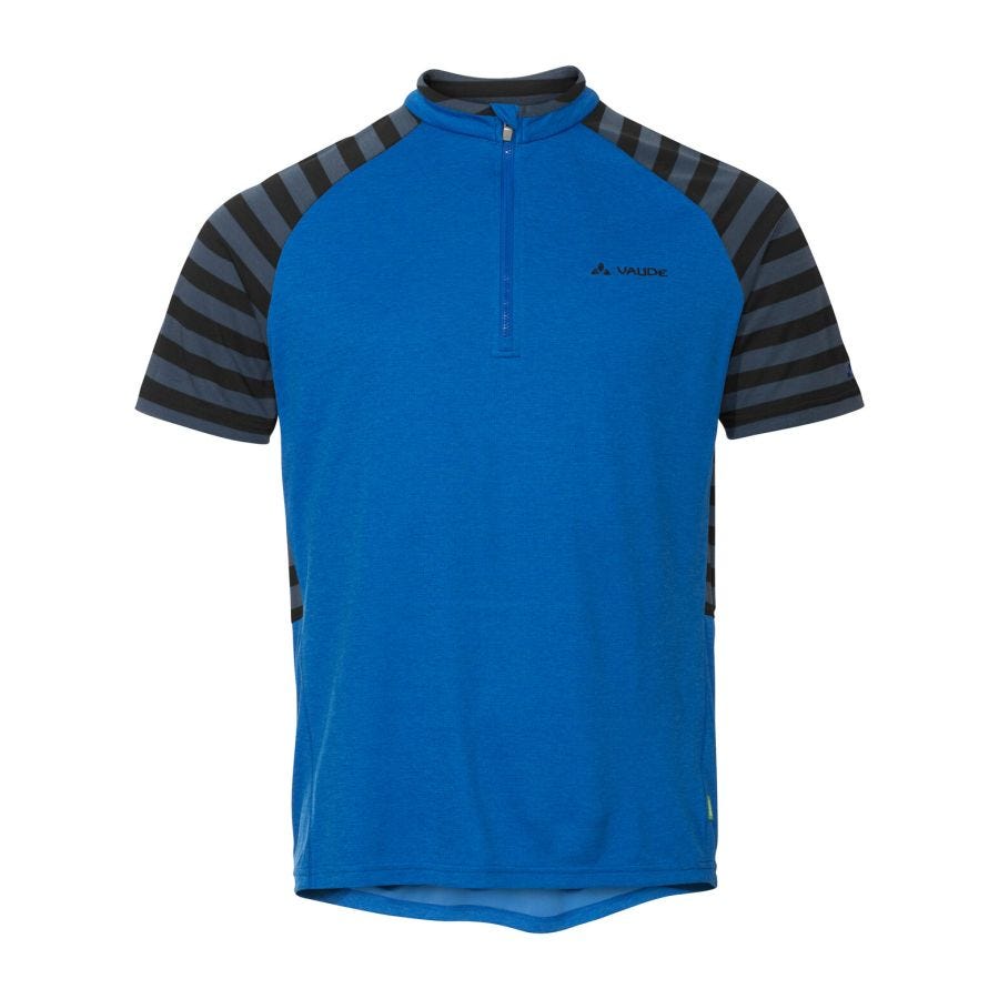 Tamaro III T-Shirt Herren
