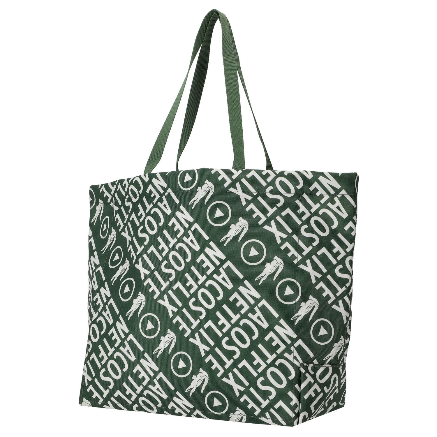 x Netflix - Shopper L