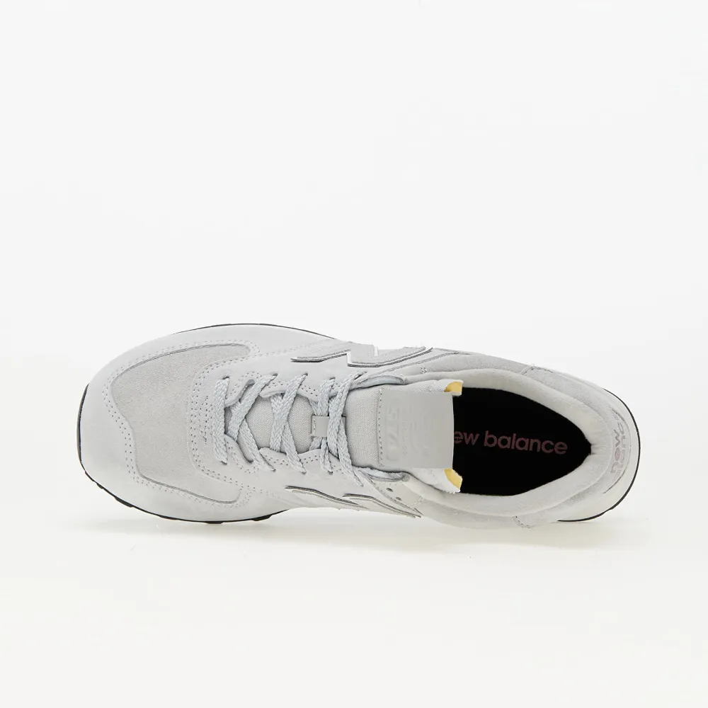 New Balance 574 U574PWG / grau