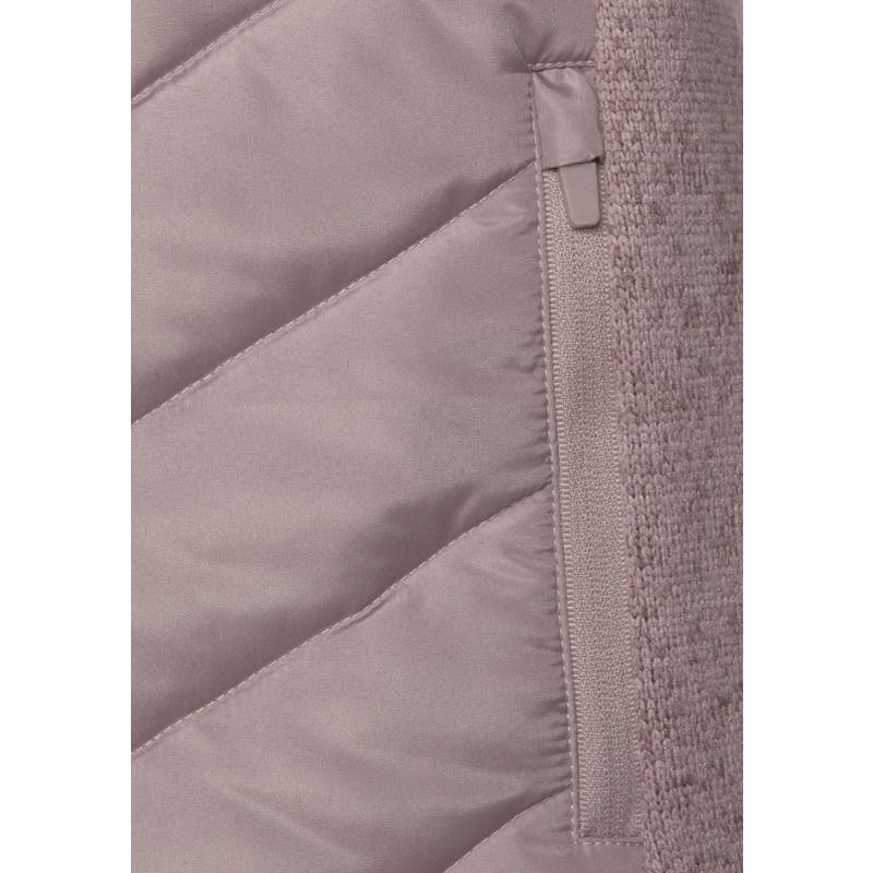 Vivance Funktionsjacke Damen
