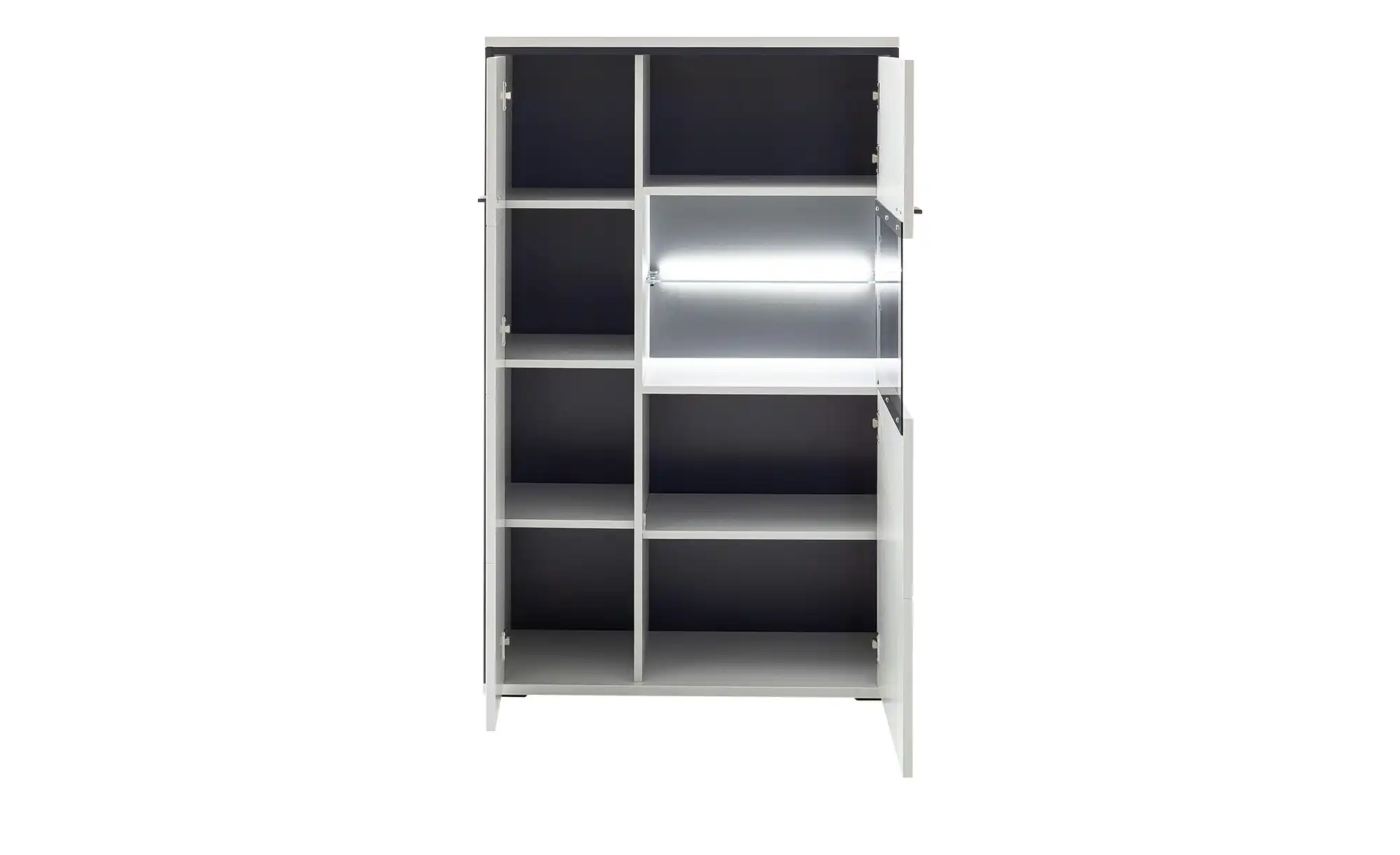Primo LED-Beleuchtung Orella