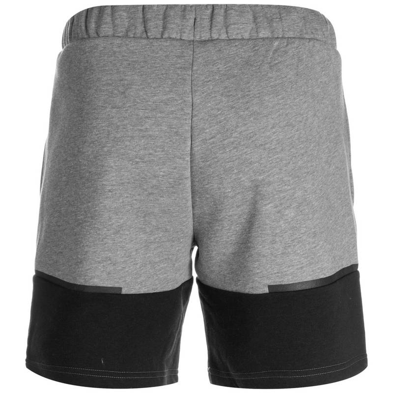 PUMA TeamCUP Casuals Trainingshose Herren