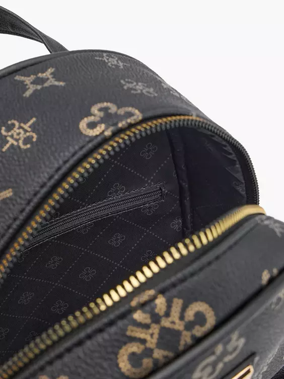 Catwalk Rucksack