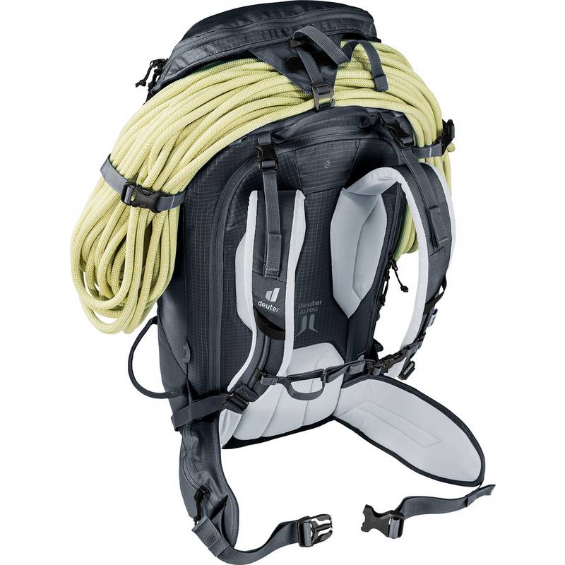 Deuter Freerider Pro 32+ SL Alpinrucksack Damen