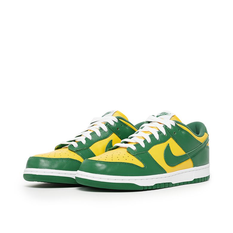NIKE Wmns Dunk Low SP 