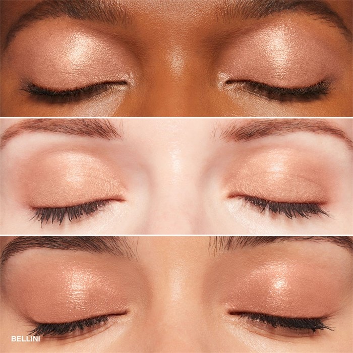 Long Wear Cream Shadow Stick