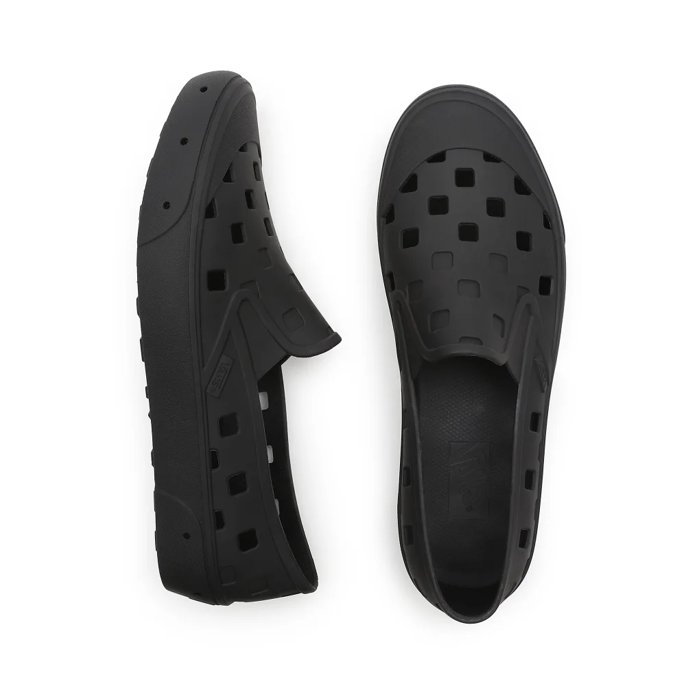 Vans Trek Slip On VN0A5HF8BLK1 / schwarz