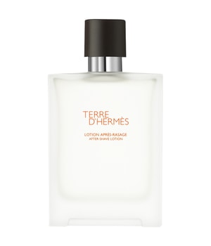 HERMÈS Terre d'Hermès   After Shave Lotion-100 ml