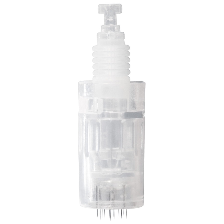 Skin Refiner Home (GM-V2.0)