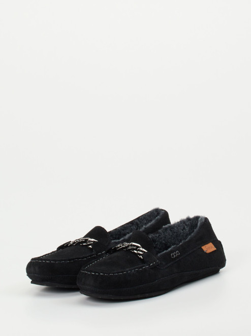 Pantolette-71730090028 Sioux