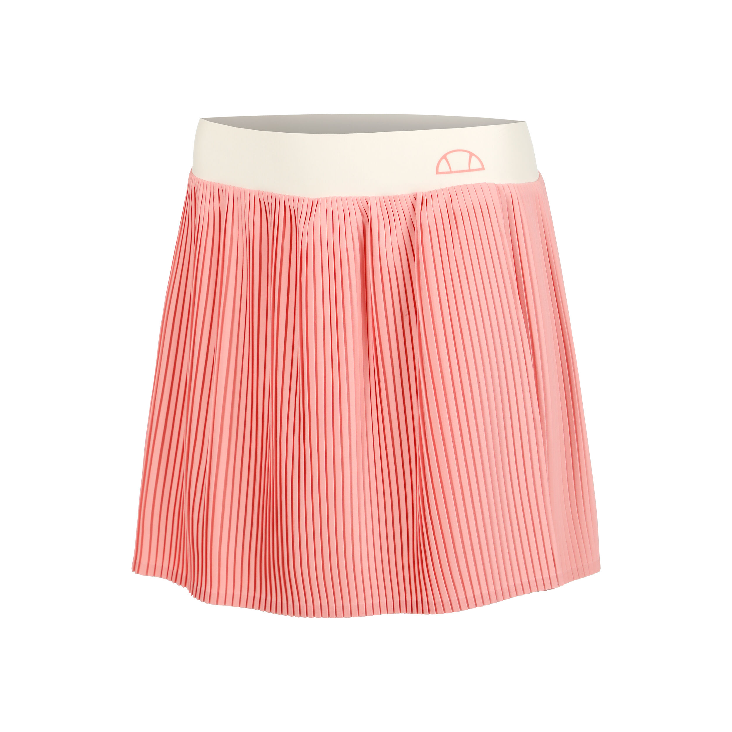 Bryoni Rock Damen - Rosa