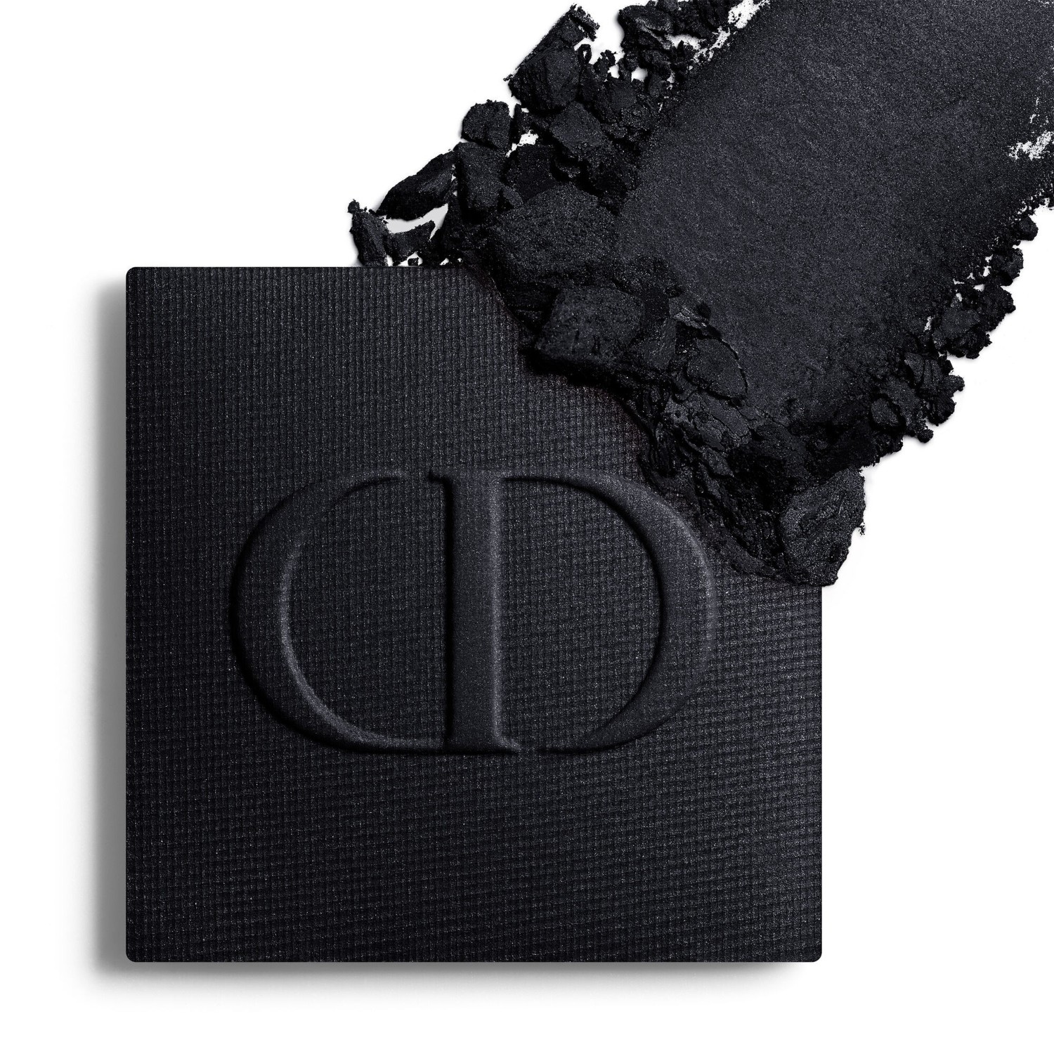 DIOR Mono Couleur - Intensywny, długotrwały cień do powiek