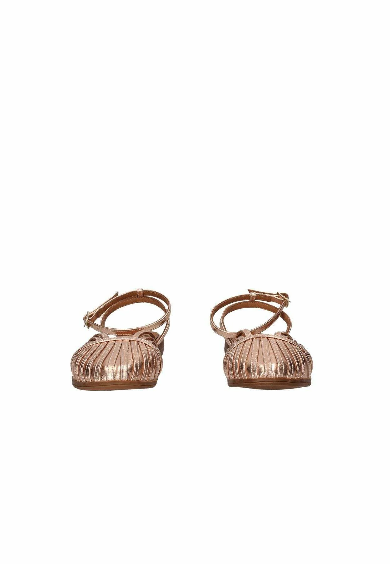 Frau Shoes BELLA - Bailarinas con tira