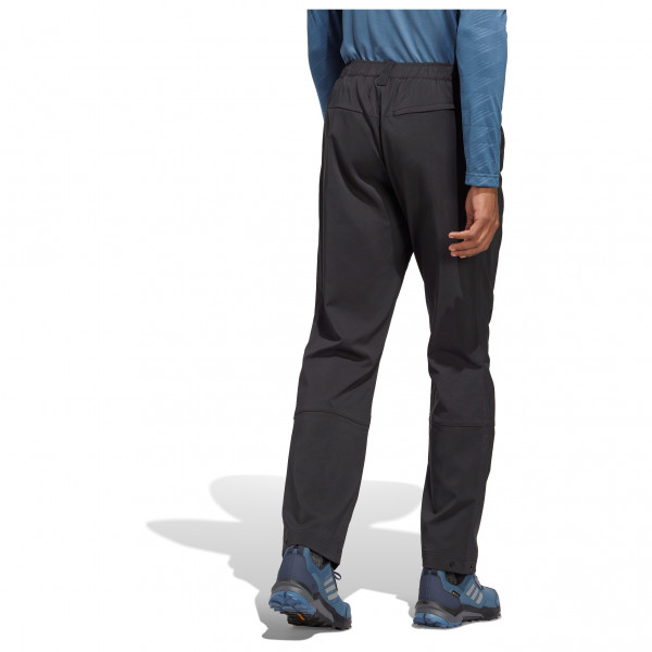 adidas Terrex - Terrex Multi Woven Pants - Trekkinghose