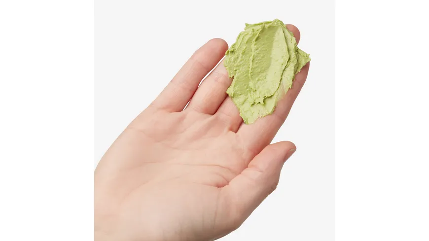 KIEHL'S Avocado Nourishing Hydration Mask 100 g