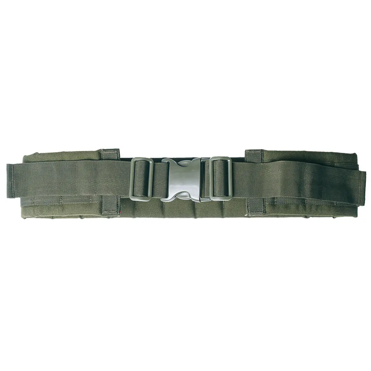 Koppel Modular System oliv