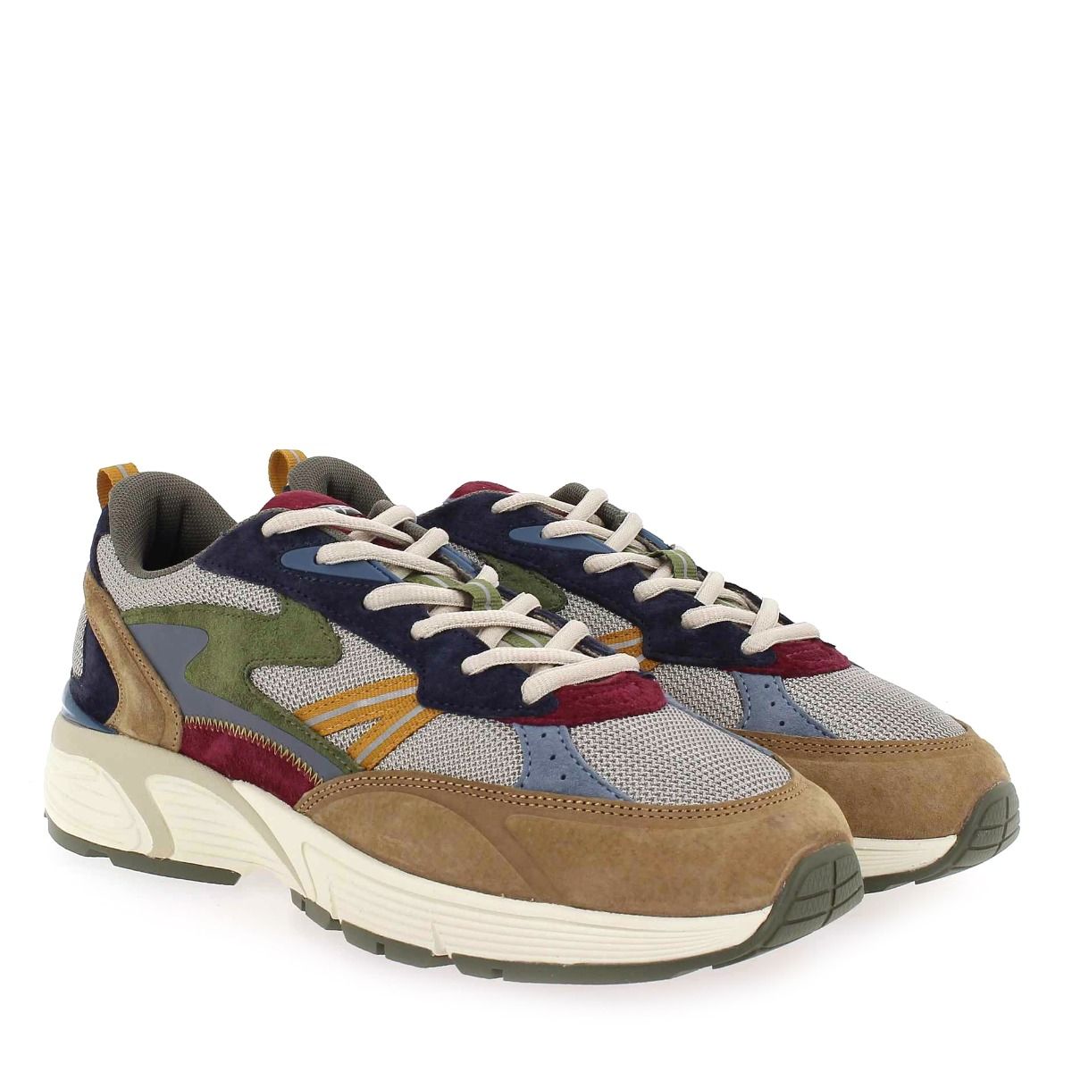 Hoff  MARYLAND  - Marine Multi