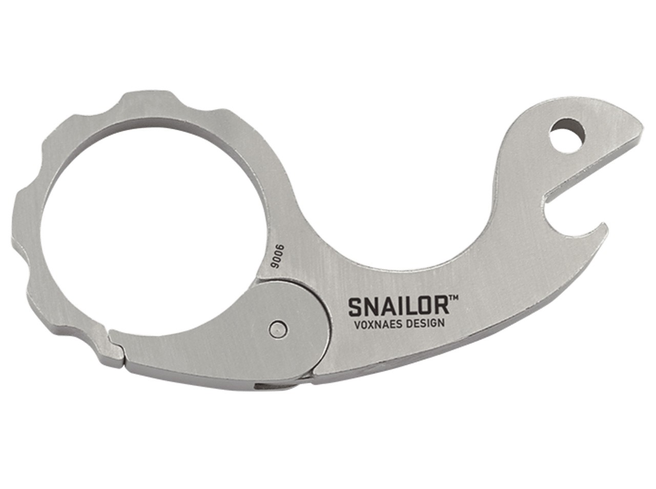 Snailor