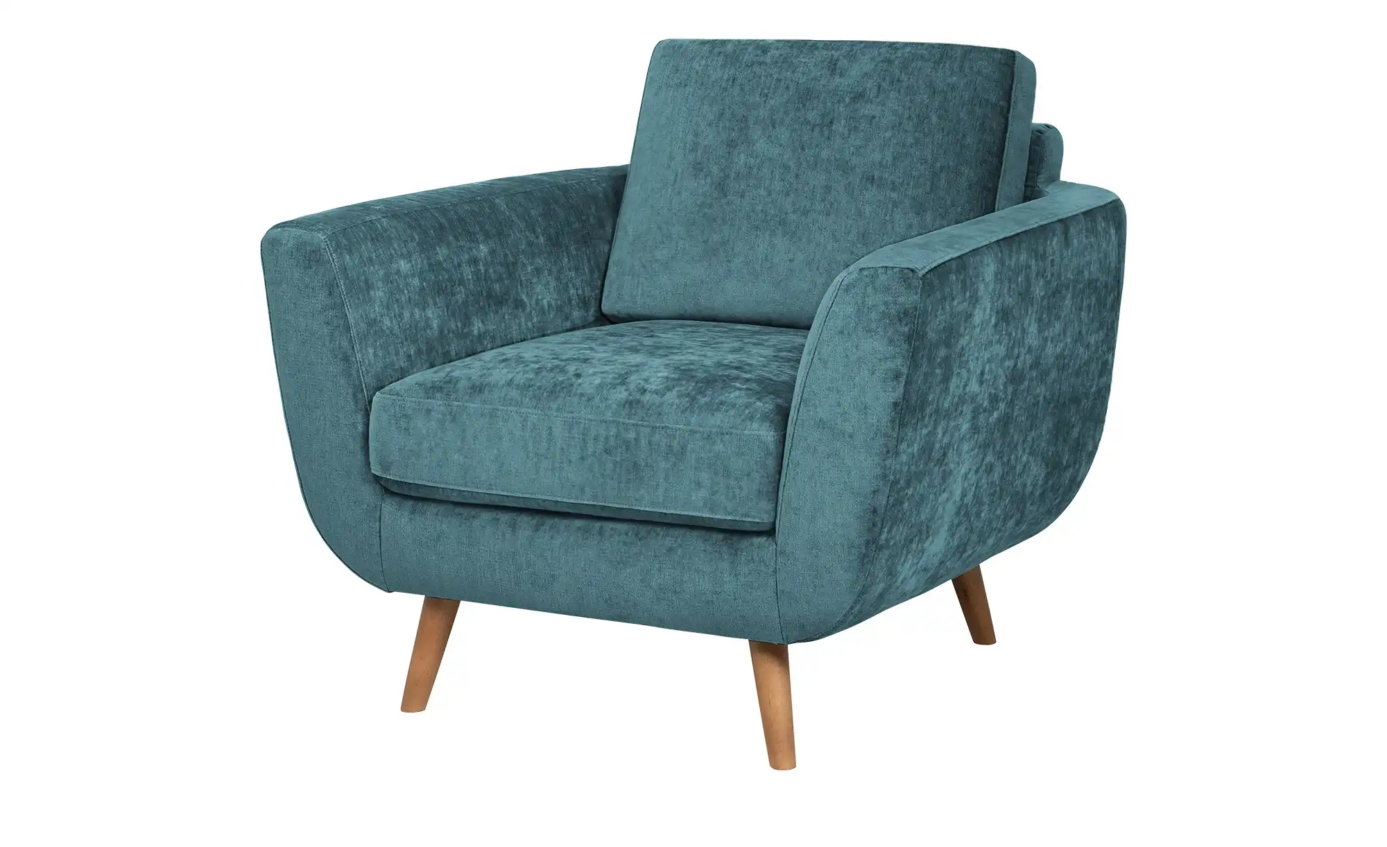 SOHO Sessel