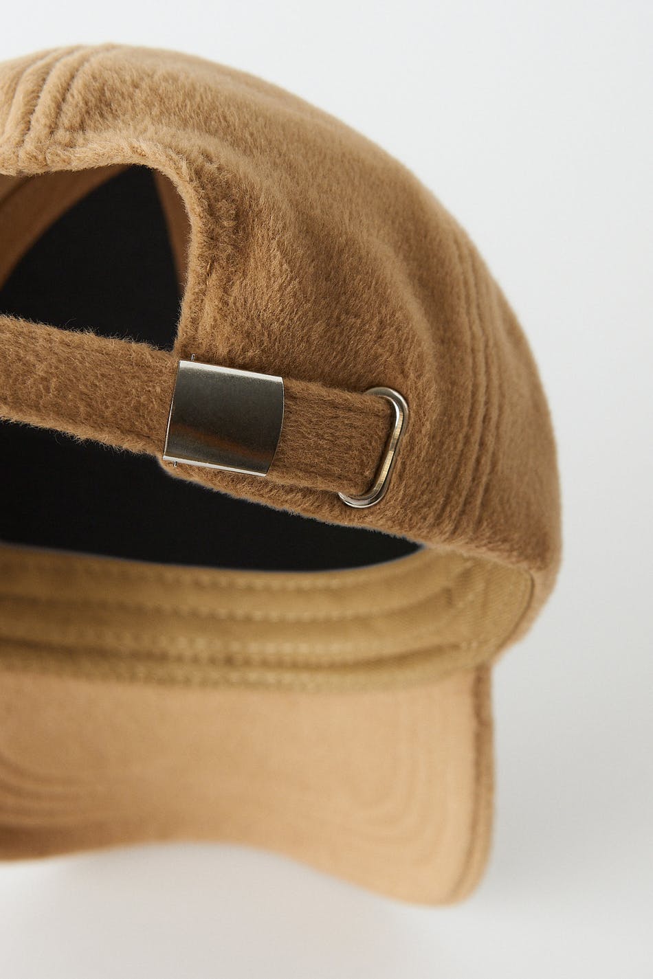 Fiona cap