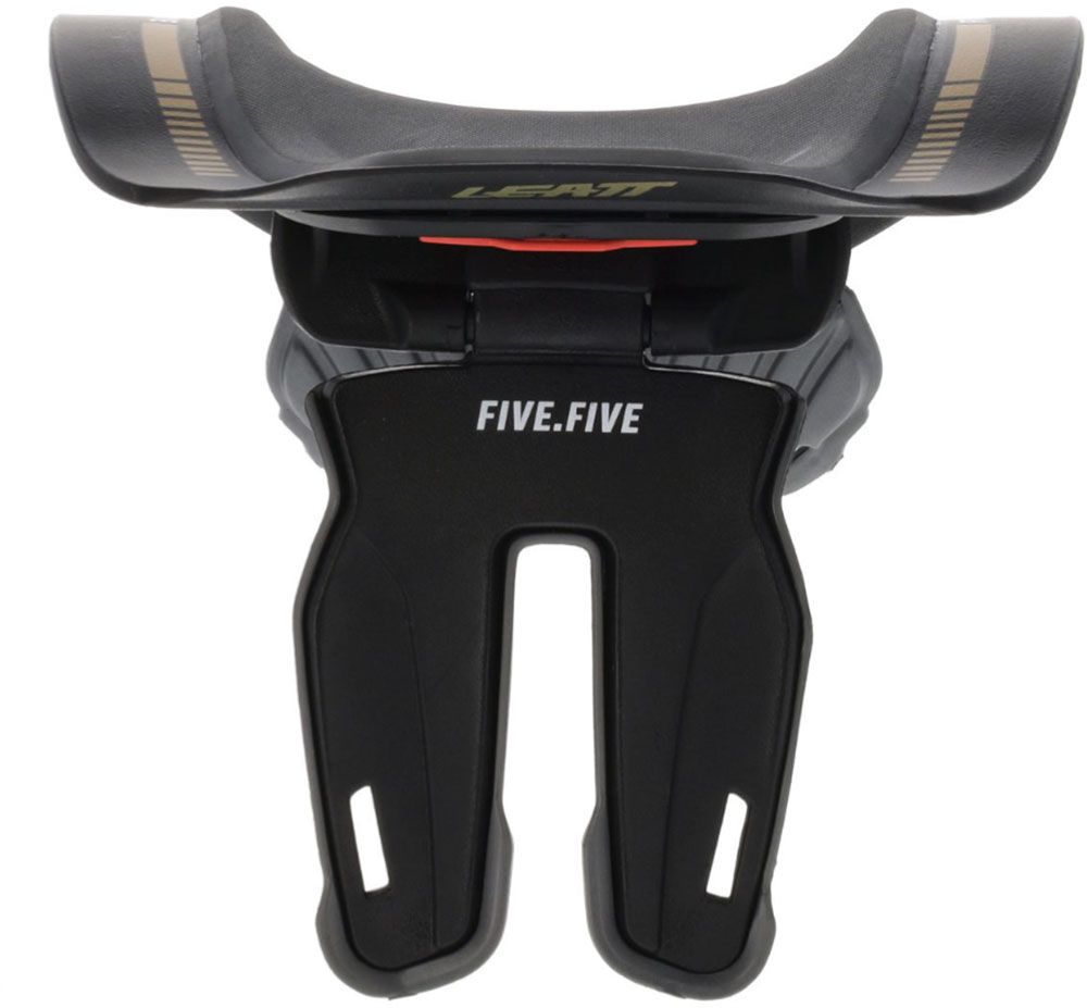 Leatt Neck Brace 5.5 - Nackenschutz kaufen | Bike-Discount