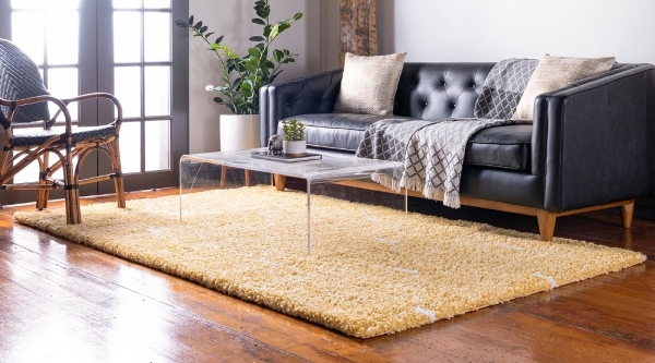 MyFlair Teppich 
