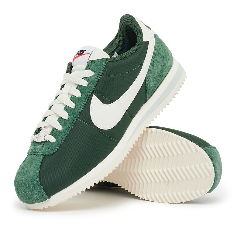 NIKE Cortez 