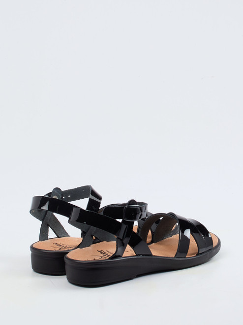 Sandale-22100090018 Ganter