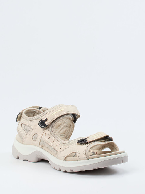 Sandale-12033590005 Ecco