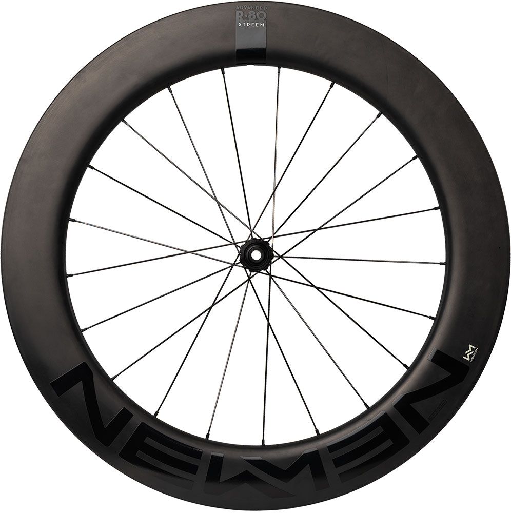 Newmen Advanced SL R.80 Streem 28