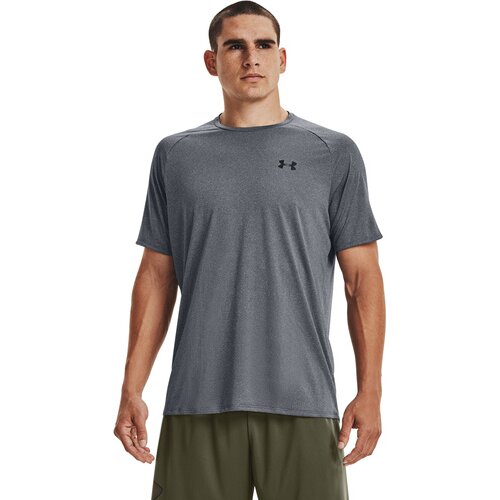 HERREN SHIRT TECH 2.0 NOVELTY