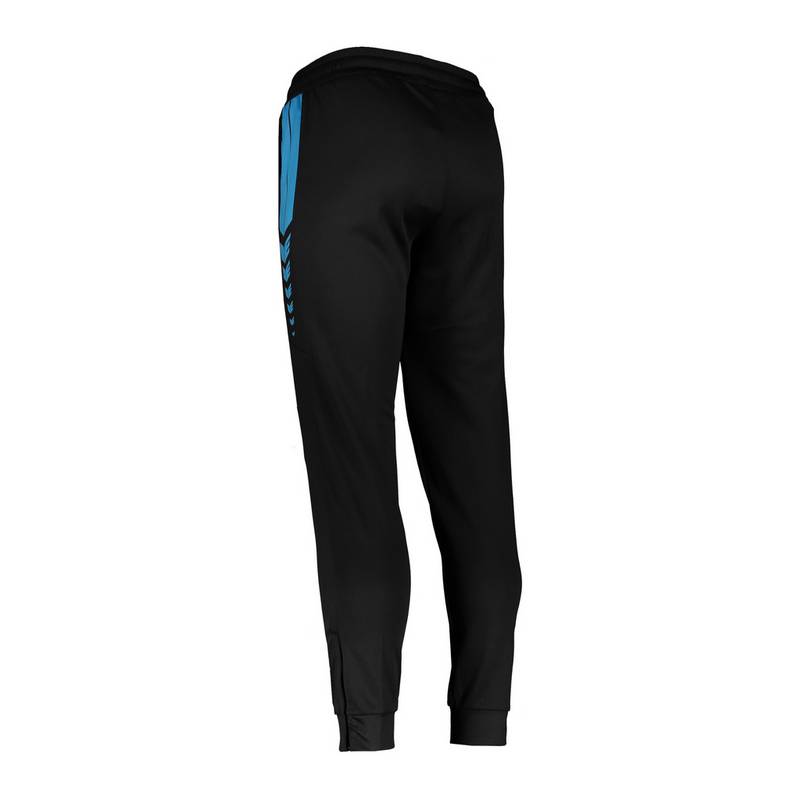 Erima SIX WINGS Trainingshose Trainingshose Herren