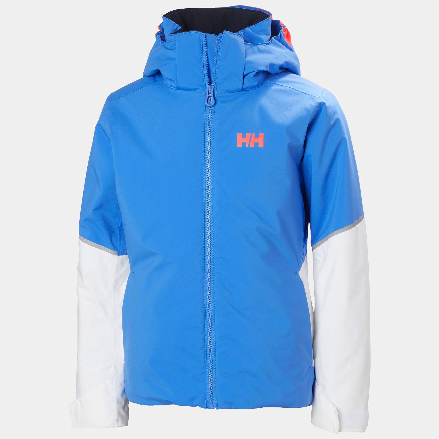 Juniors’ Jewel Resort Ski Jacket