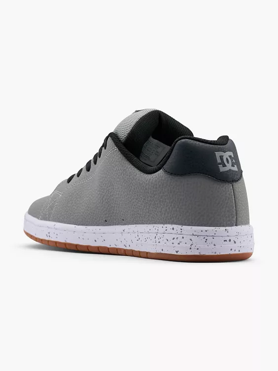 DC Shoes Sneaker GAVELER