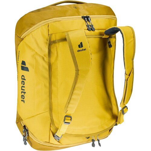 FREIZEITTASCHE AVIANT DUFFEL PRO 40