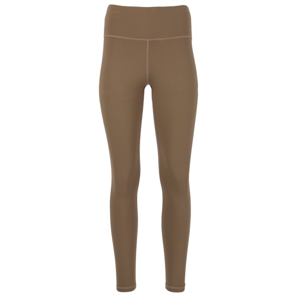 ATHLECIA - Women's Gaby Tights - Leggings