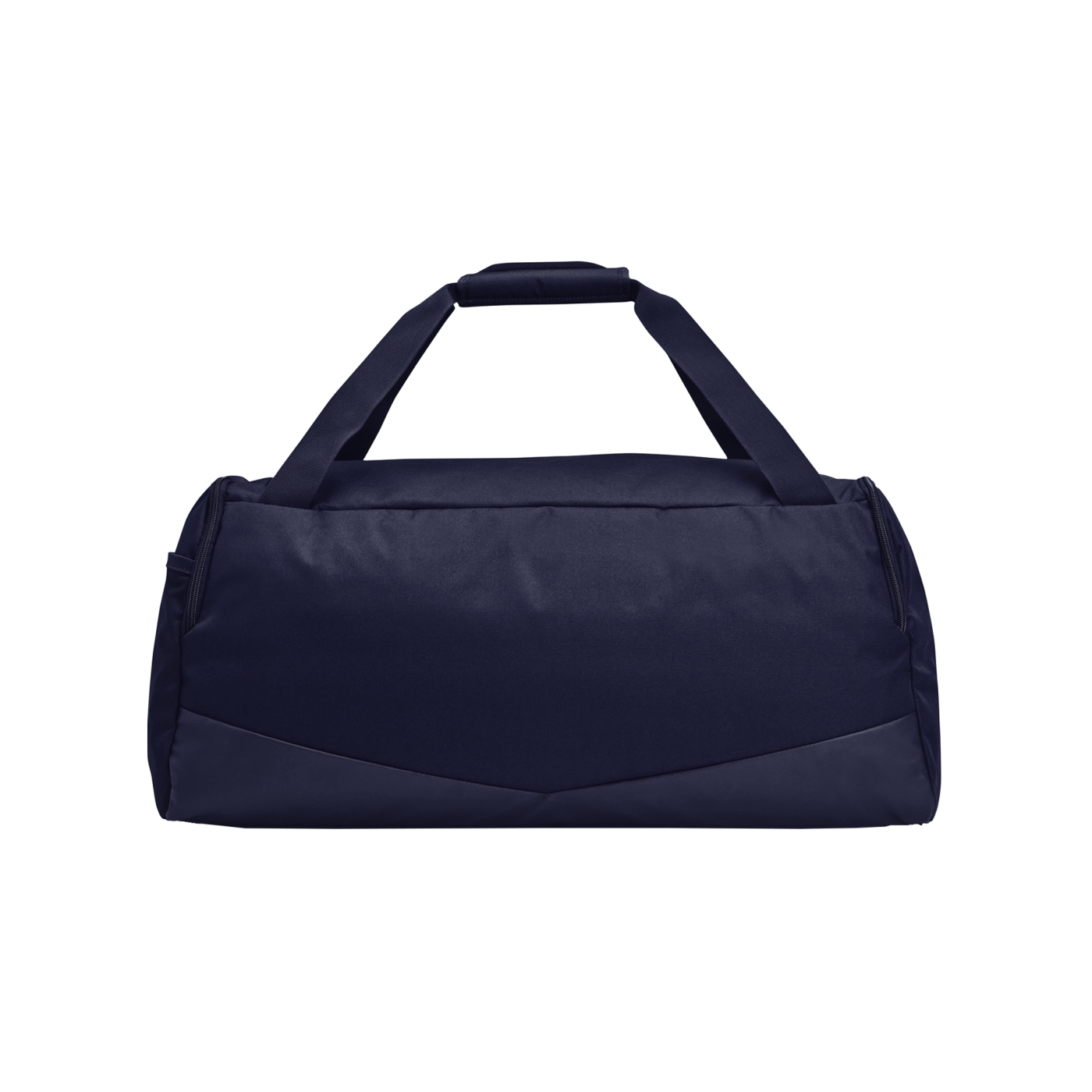 Under Armour Duffle 5.0 Sporttasche MD Blau F410