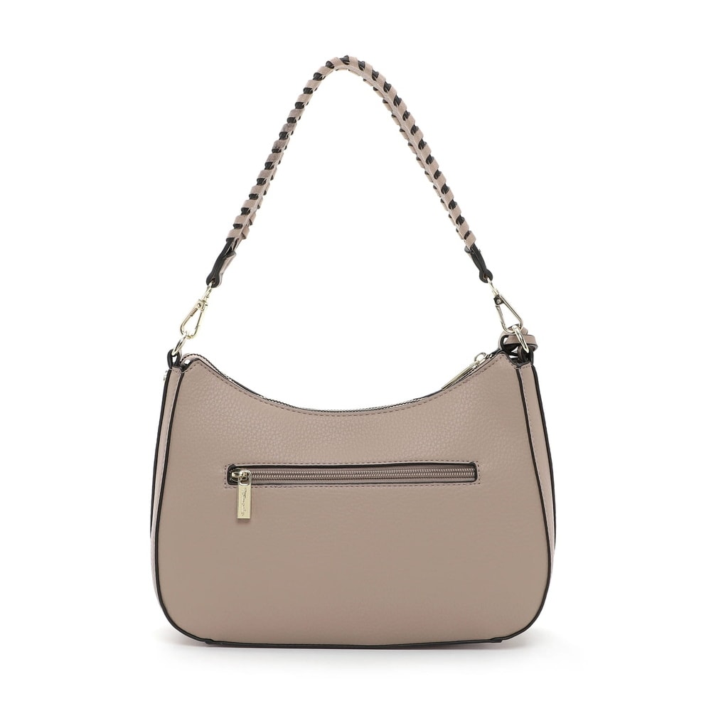 Tamaris Poche Mareen Sac