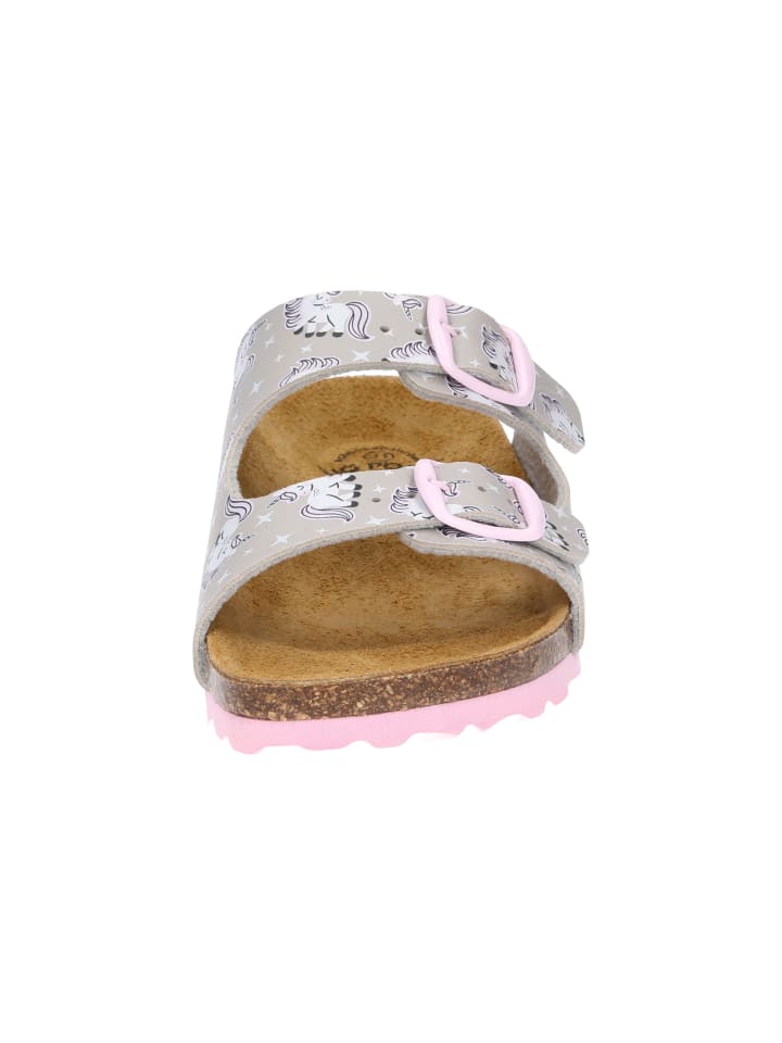 Lico Pantolette 