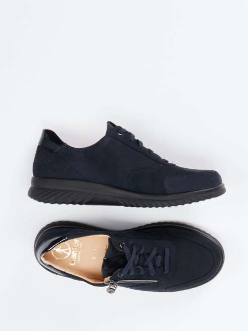 Sneaker-26511090261 Ganter