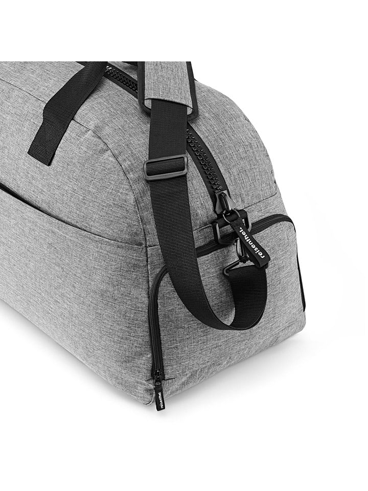 Reisenthel Weekender 
