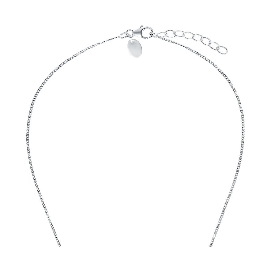 Prinzessin Lillifee Kette