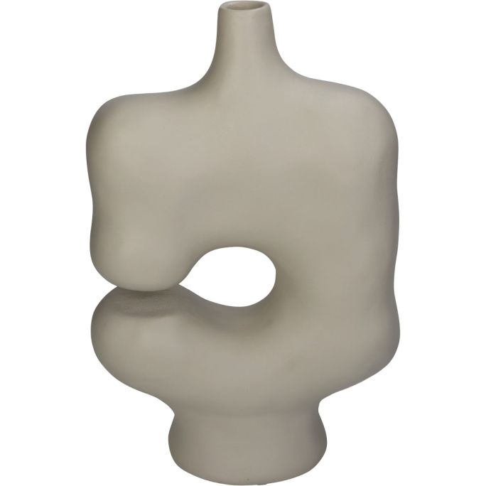 Trendhopper Vase Irregular 29,5 cm