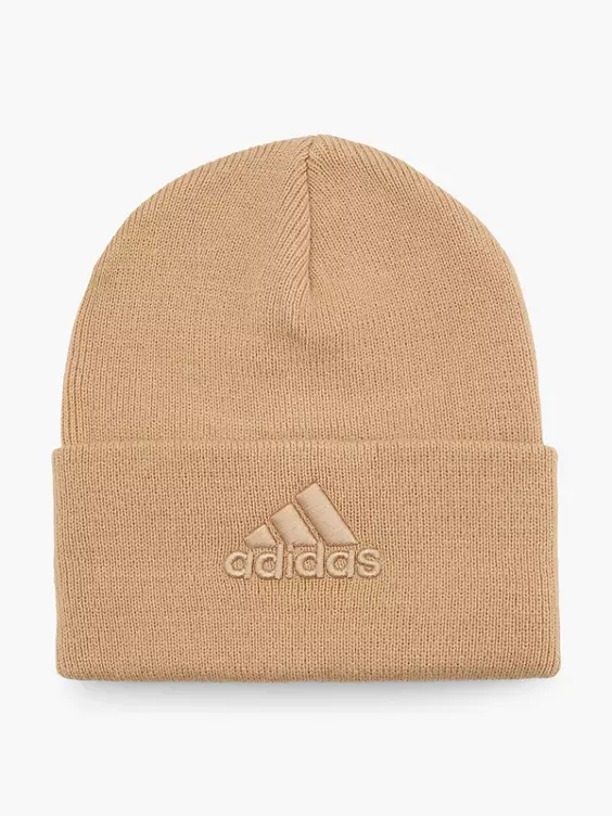 adidas Essentials Logo Beanie