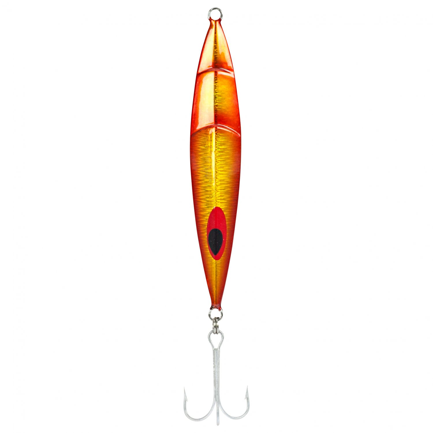 Aquantic Meerespilker Serpent (GR)
