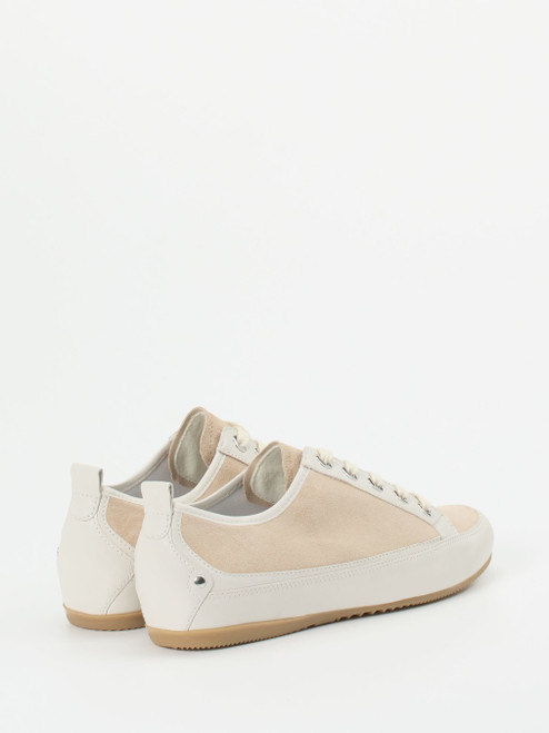 Sneaker-26513590026 Semler